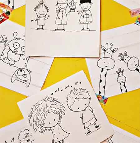 دانلود آهنگ بریز ای ساقی می که امشو خرابم علی خشت زر